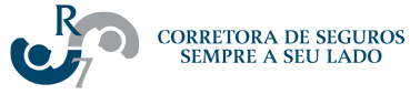 RSET Corretora de Seguros