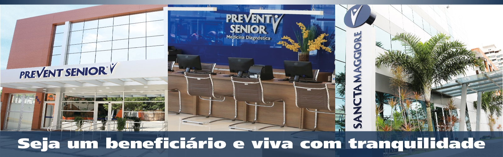 Prevent Senior