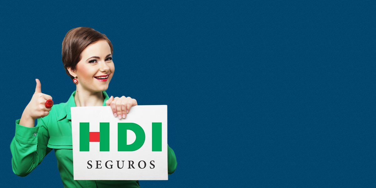 HDI Seguros