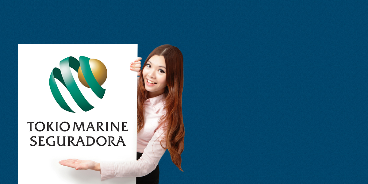 Tokio Marine