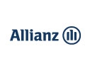Allianz Seguro