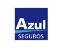 Azul Seguros