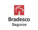 Bradesco Seguros