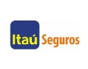 Itau Seguros