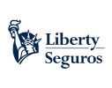 Liberty Seguros