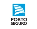 Porto Seguro