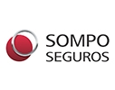 Sompo Seguros