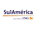 Sul América