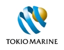 Tokio Marine