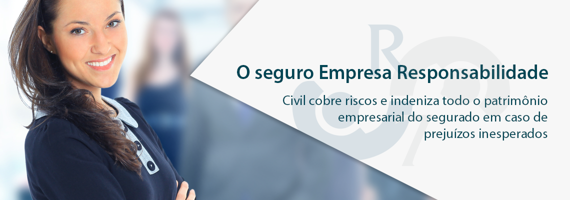 Seguro Empresarial de Responsabilidade Civil Profissional em Osasco