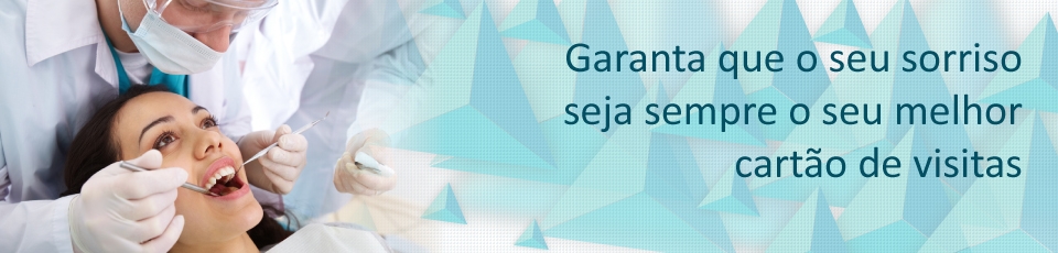 Seguro de Odontológico em Osasco